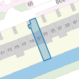 Perceel AMF00-K-5384