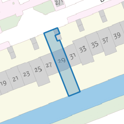 Perceel AMF00-K-5385