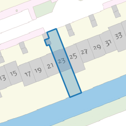 Perceel AMF00-K-5388