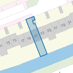 Perceel AMF00-K-5389