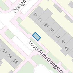 Perceel AMF00-K-5430