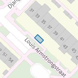 Perceel AMF00-K-5431