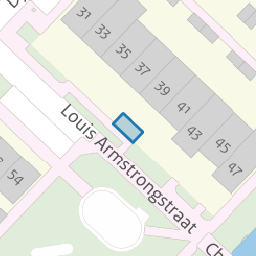 Perceel AMF00-K-5432