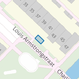 Perceel AMF00-K-5433