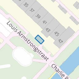 Perceel AMF00-K-5434