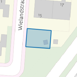 Perceel AMF00-K-5459