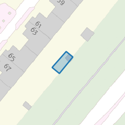 Perceel AMF00-K-5468