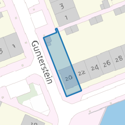 Perceel AMF00-K-5474