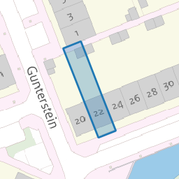 Perceel AMF00-K-5475