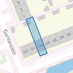 Perceel AMF00-K-5476