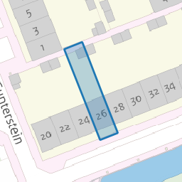 Perceel AMF00-K-5477