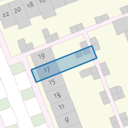 Perceel AMF00-K-5486