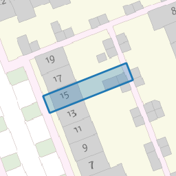 Perceel AMF00-K-5487
