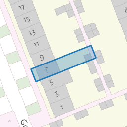 Perceel AMF00-K-5491