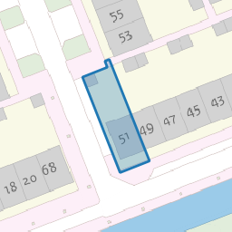 Perceel AMF00-K-5506