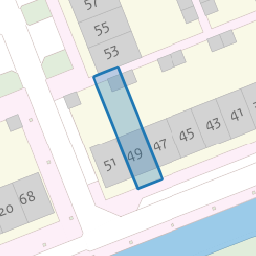 Perceel AMF00-K-5507