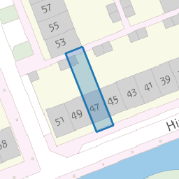 Perceel AMF00-K-5508