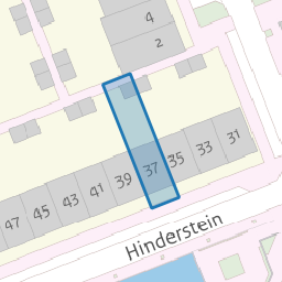 Perceel AMF00-K-5513