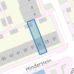 Perceel AMF00-K-5514