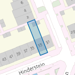Perceel AMF00-K-5515