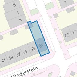 Perceel AMF00-K-5516