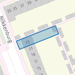 Perceel AMF00-K-5517