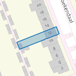 Perceel AMF00-K-5559