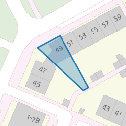 Perceel AMF00-K-5584