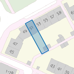 Perceel AMF00-K-5585