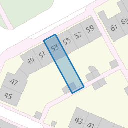 Perceel AMF00-K-5586