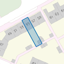 Perceel AMF00-K-5587