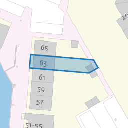 Perceel AMF00-K-5595