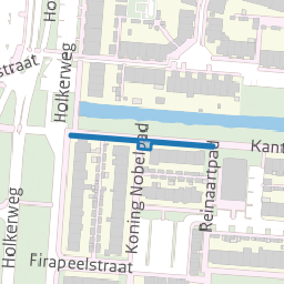 Perceel AMF00-K-5615