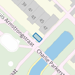 Perceel AMF00-K-5624