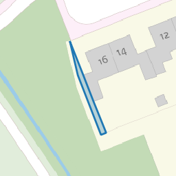 Perceel AMF00-K-5630