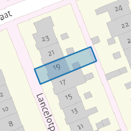 Perceel AMF00-K-5634