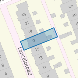 Perceel AMF00-K-5635