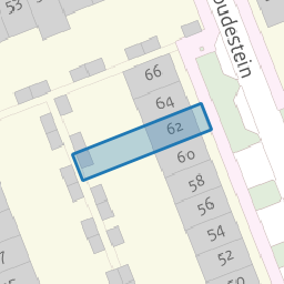 Perceel AMF00-K-5643