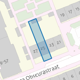 Perceel AMF00-K-5659