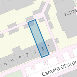 Perceel AMF00-K-5670