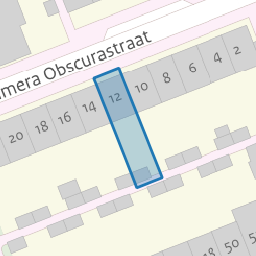 Perceel AMF00-K-5677