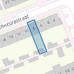 Perceel AMF00-K-5679