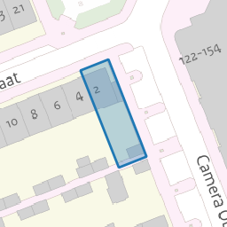 Perceel AMF00-K-5682