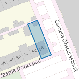 Perceel AMF00-K-5683