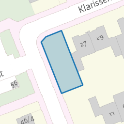 Perceel AMF00-K-5703