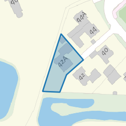 Perceel AMF00-K-5727