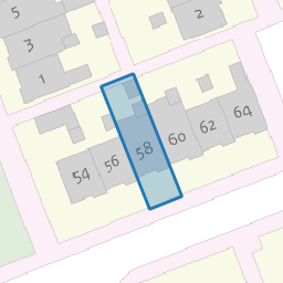 Perceel AMF00-K-5744