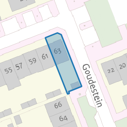 Perceel AMF00-K-5746