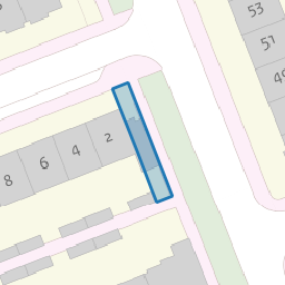 Perceel AMF00-K-5750