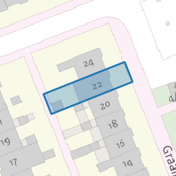 Perceel AMF00-K-5788